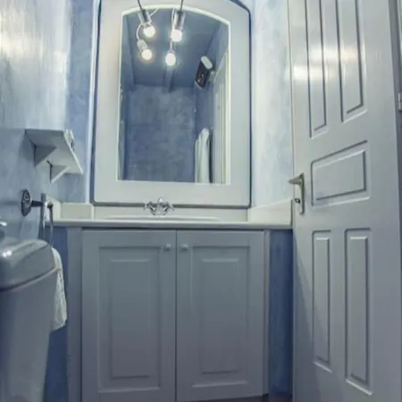 Villa Cavo Apollon Sunset Pool *